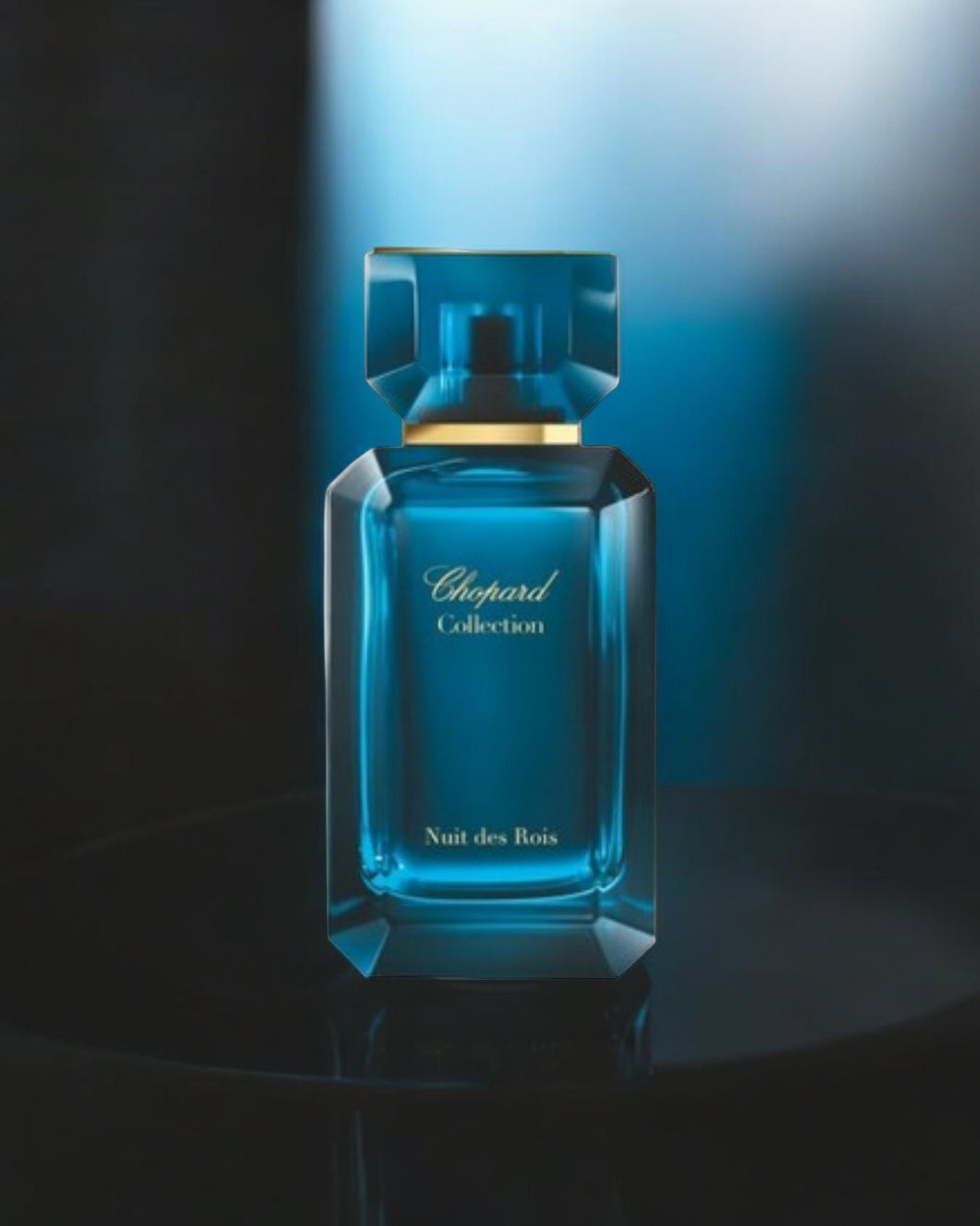 Nuit Des Rois - Unisex