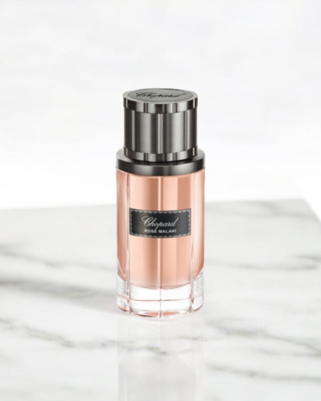 Rose Malaki - Unisex