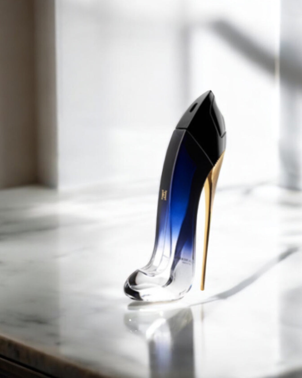 Good Girl Legere - Women