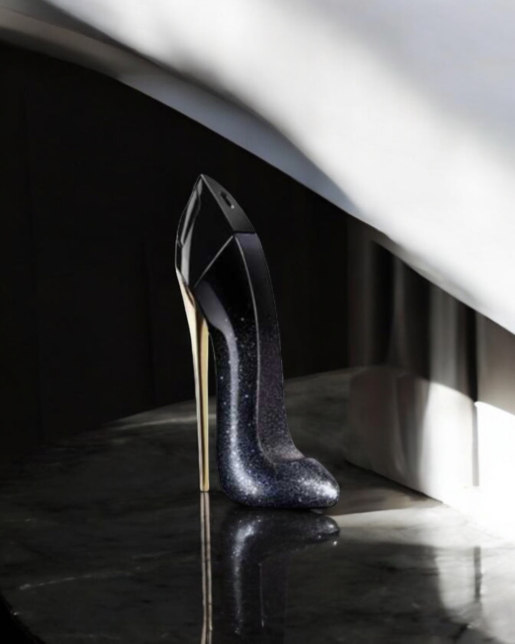 Good Girl Supreme - Women