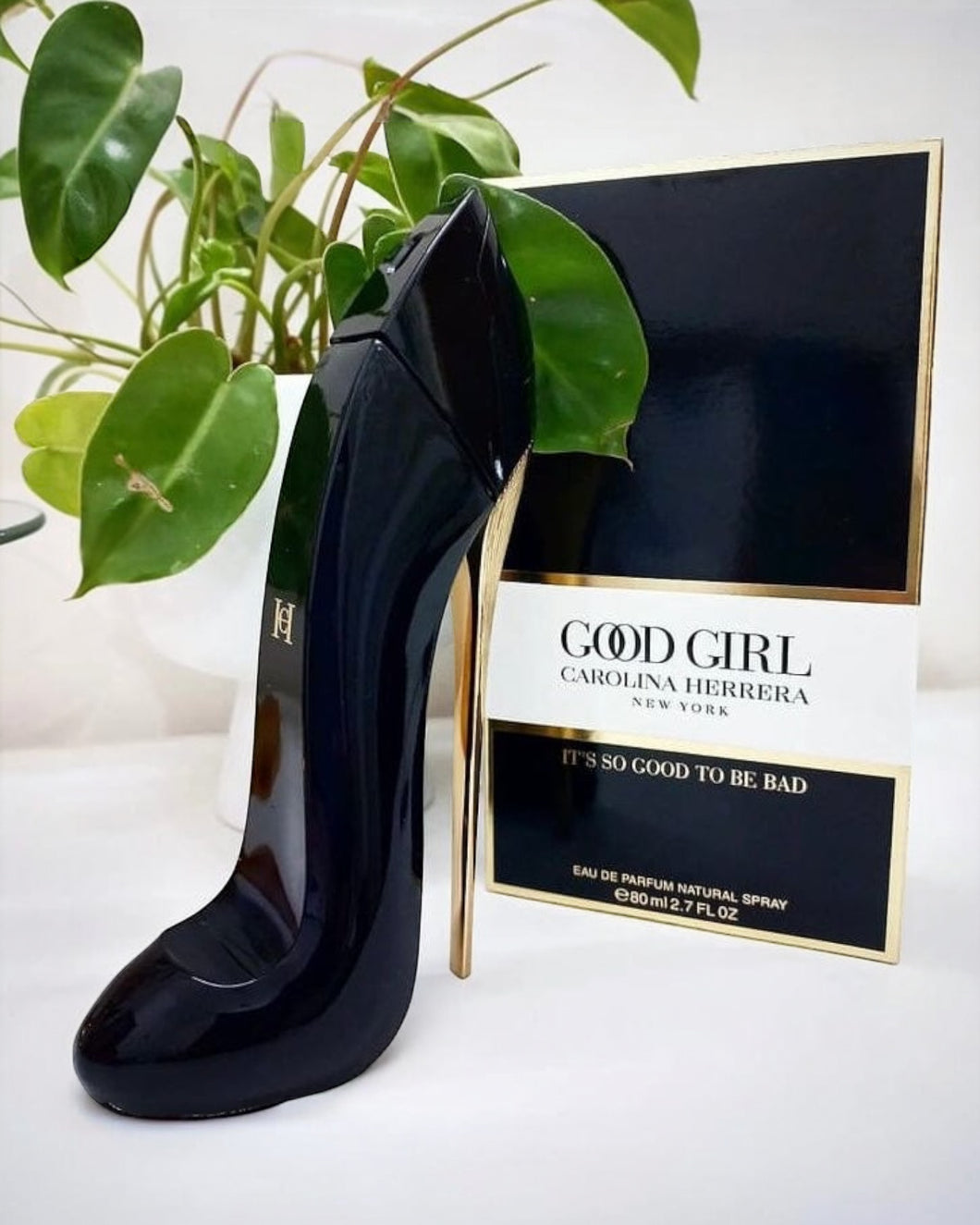 Its so good to be bad - Women