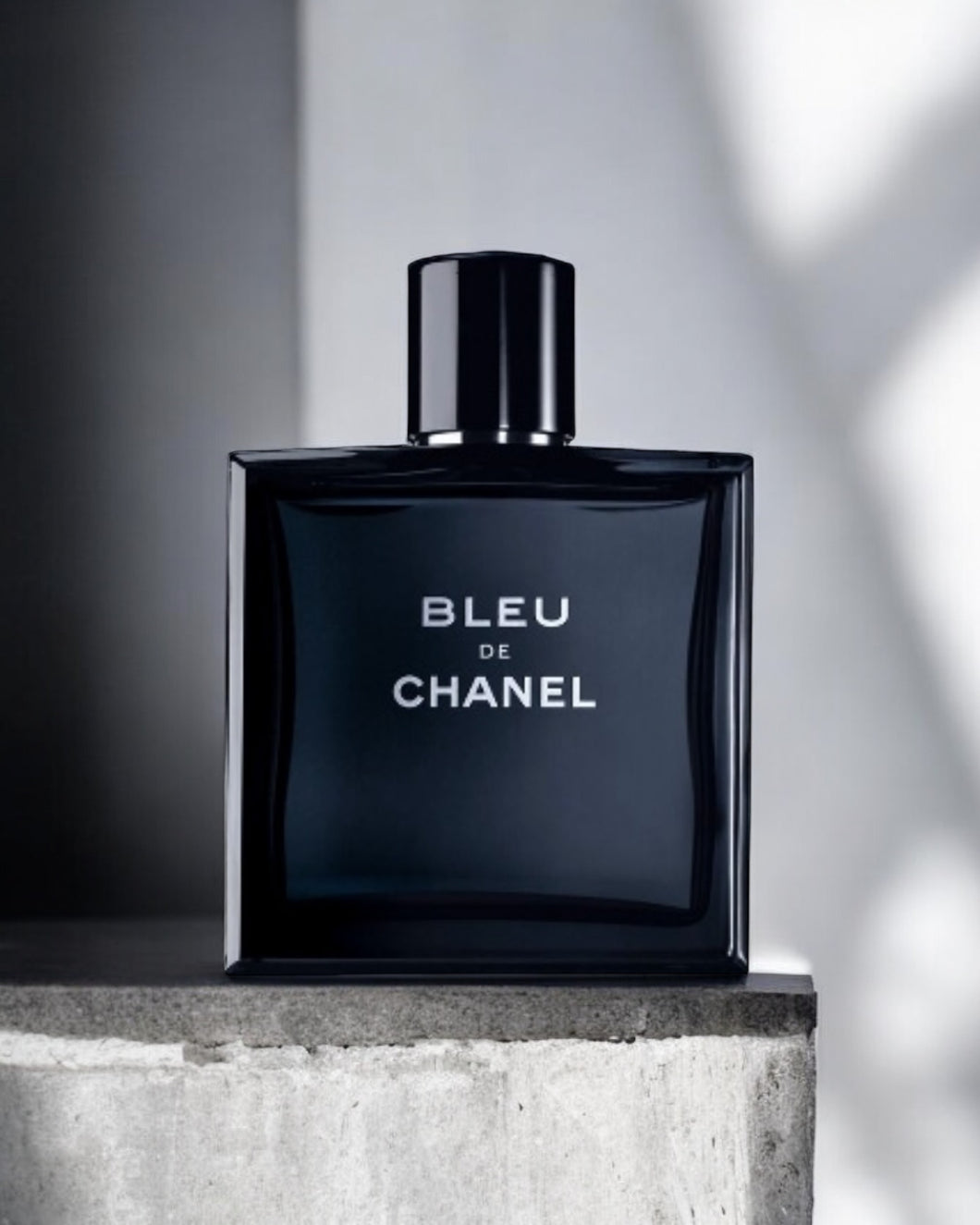 Bleu De Chanel - EDP - Men