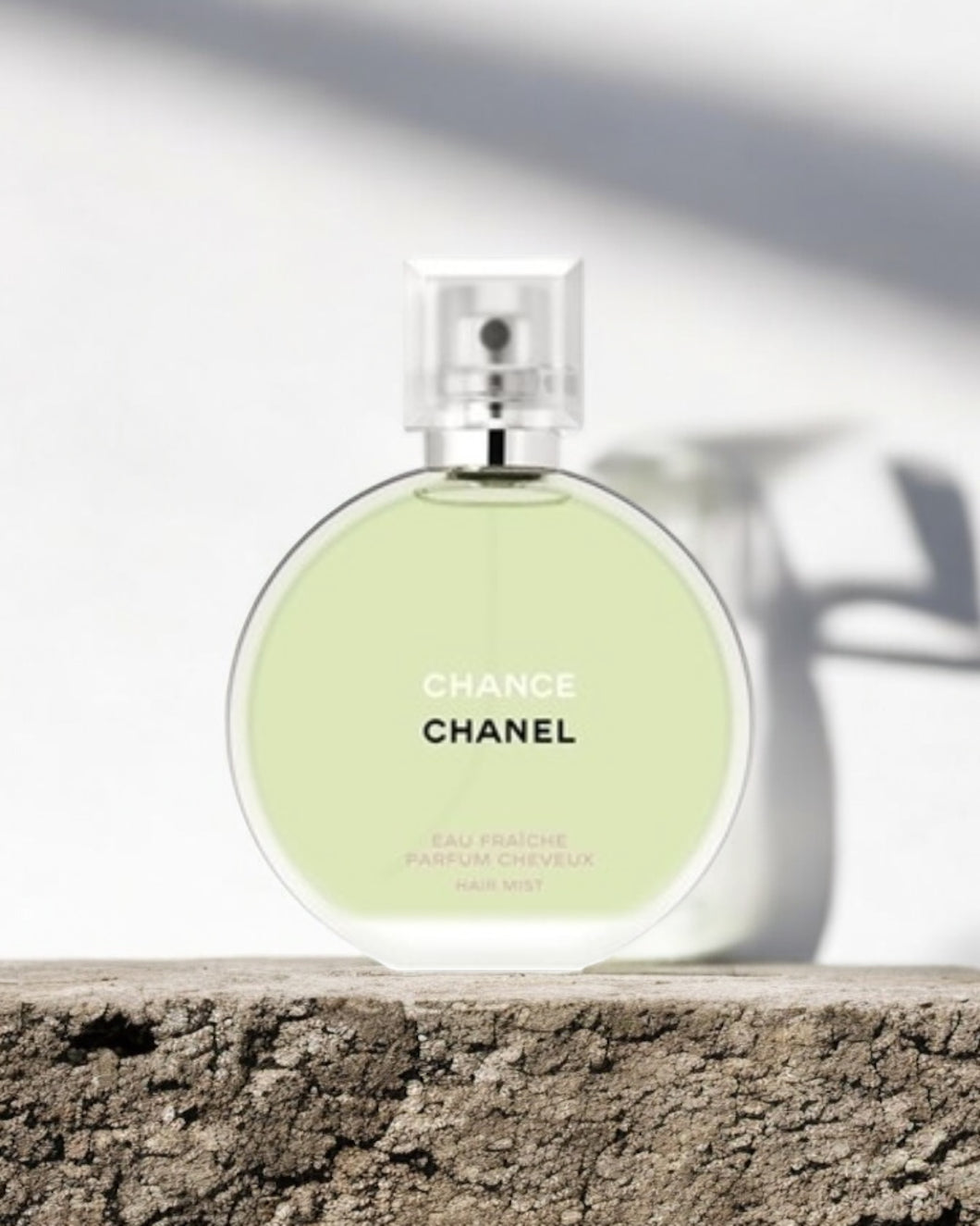 Chance Eau Fraiche - Women