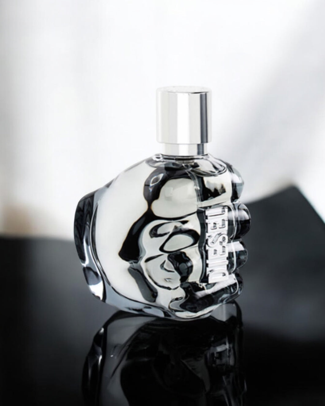 Only the Brave - Men