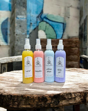 Load image into Gallery viewer, All inclusive 01
