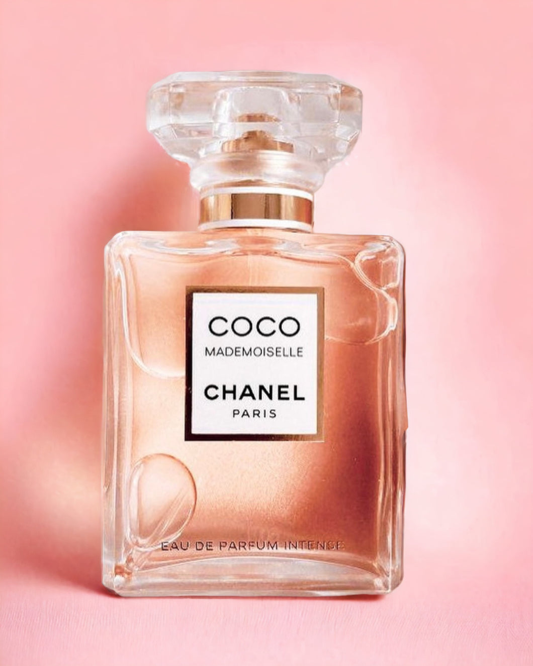 COCO Mademoiselle - Women