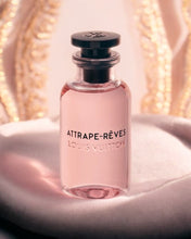 Load image into Gallery viewer, Attrape-Reves - Women
