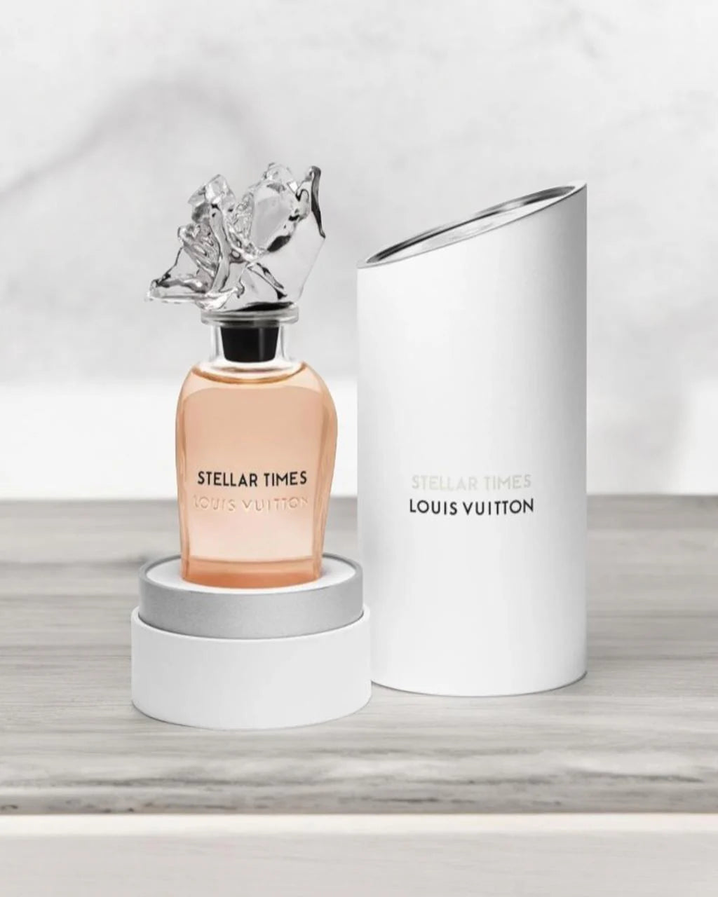 Stellar Times - Unisex