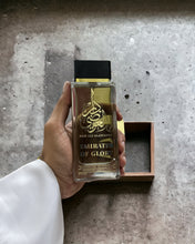 Load image into Gallery viewer, Emirates of glory - عطر امارات العز
