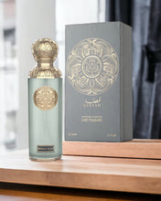 Load image into Gallery viewer, Empyria (imperial) - Unisex
