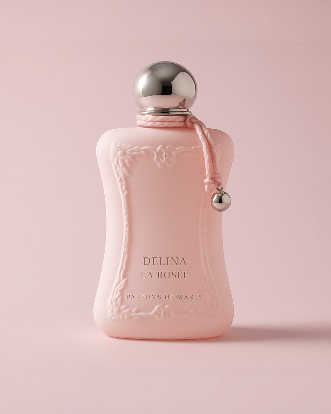 Delina Le Rosee - Women