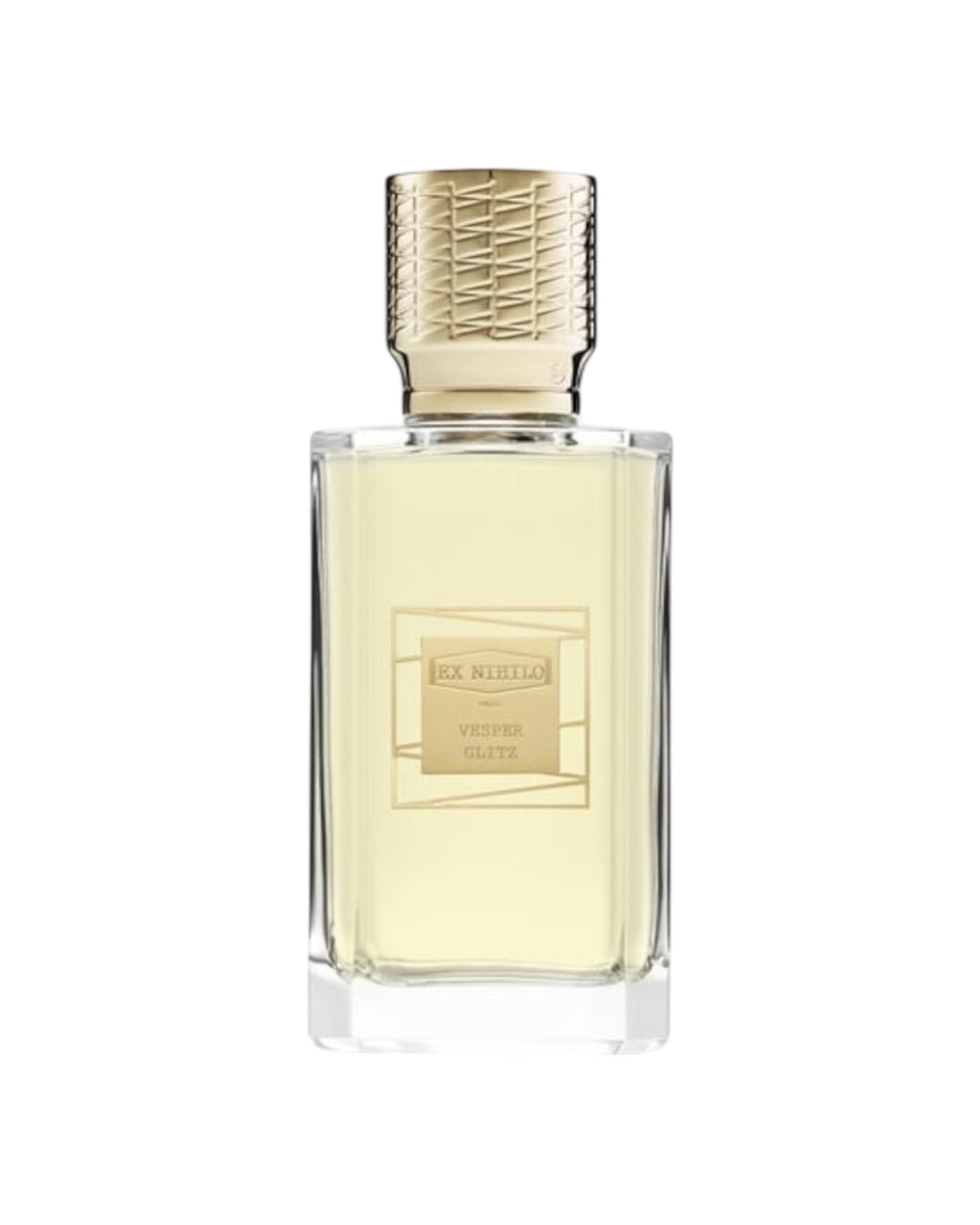 Vesper Glitz (S) - Unisex