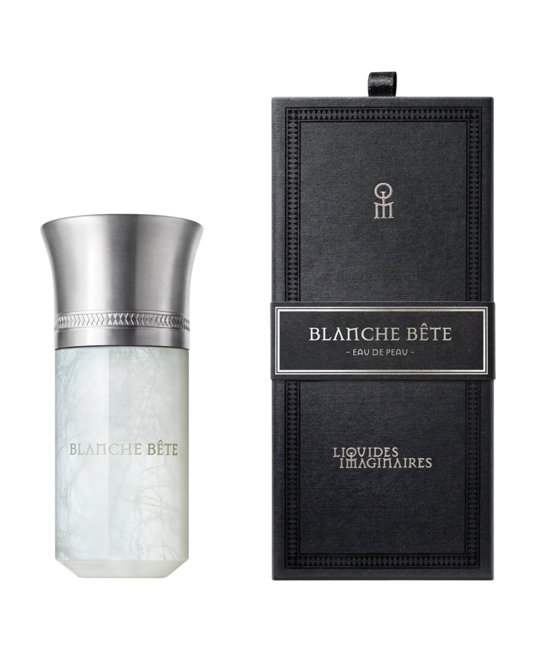 blanche Bête - Unisex