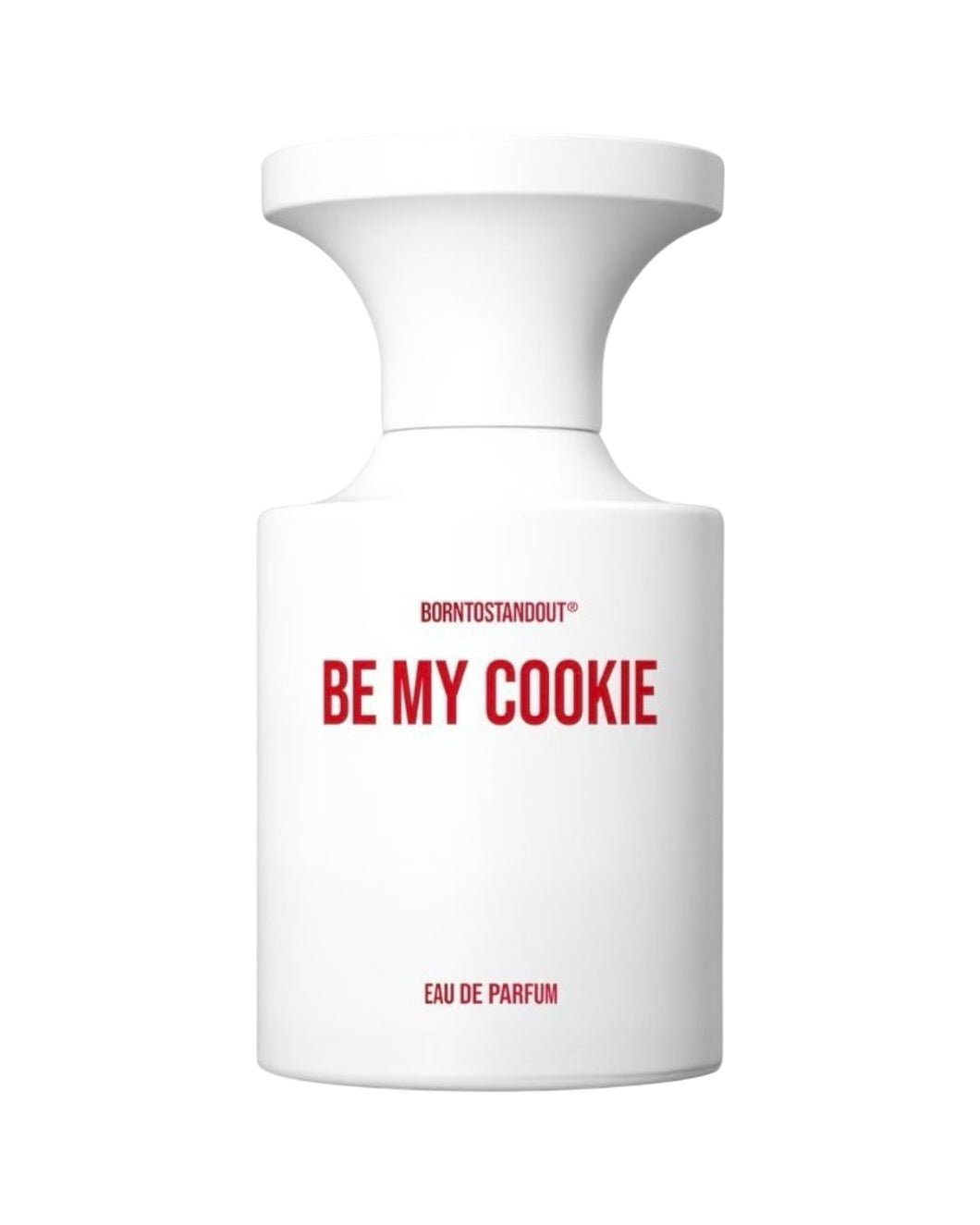 Be My COOKIE - Unisex