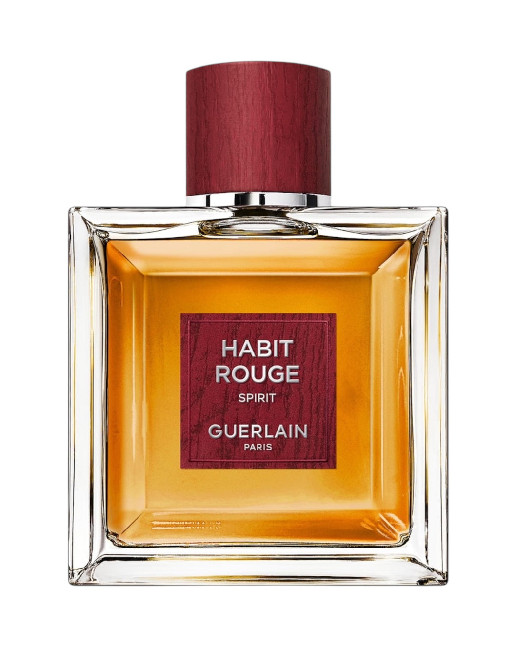 Habit Rouge Spirit - Men