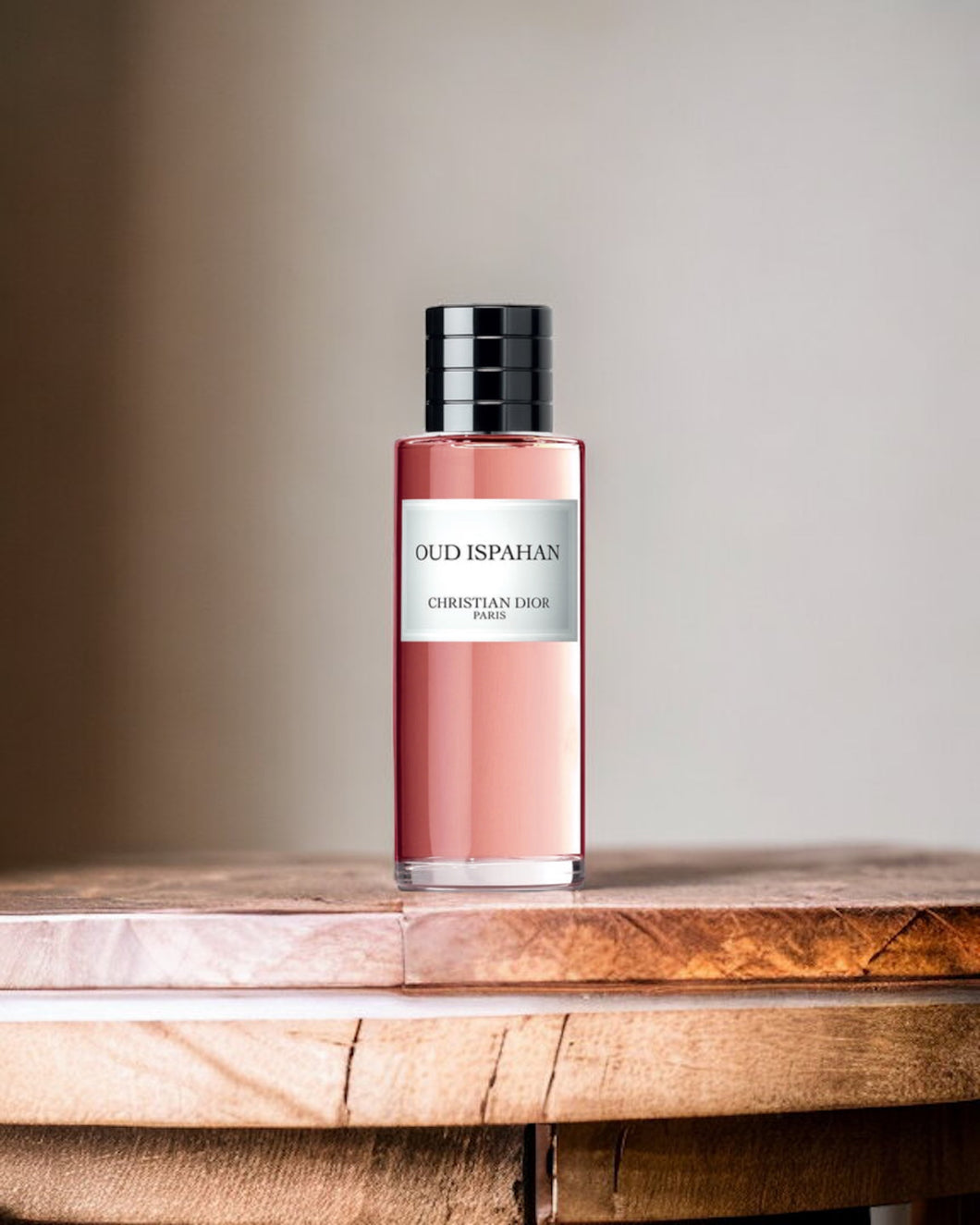 Oud ispahan (S) - Unisex