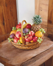 Load image into Gallery viewer, Summer Fruity - الفواكة الصيفية
