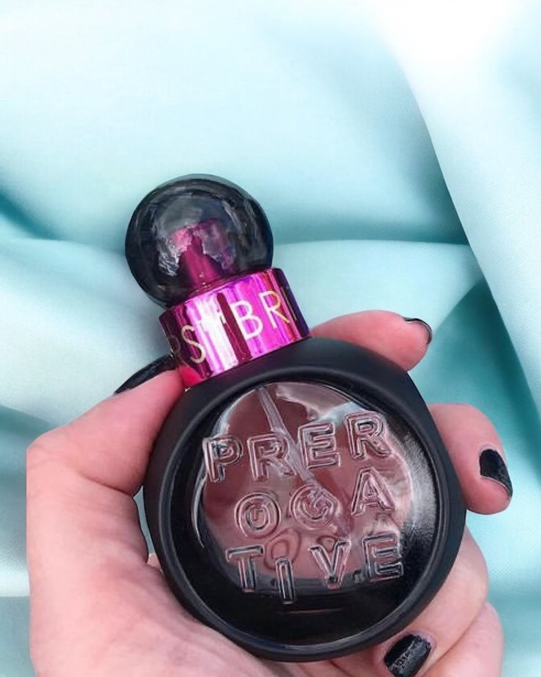 Prerogative - Unisex