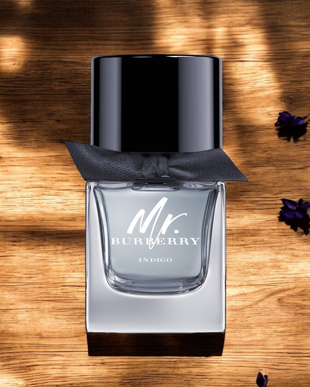 Mr. Burberry Indigo - Men