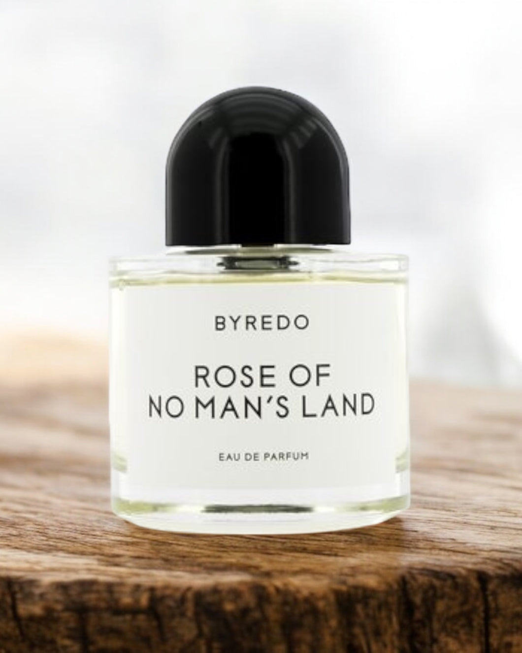 Rose Of no Man’s Land - Women