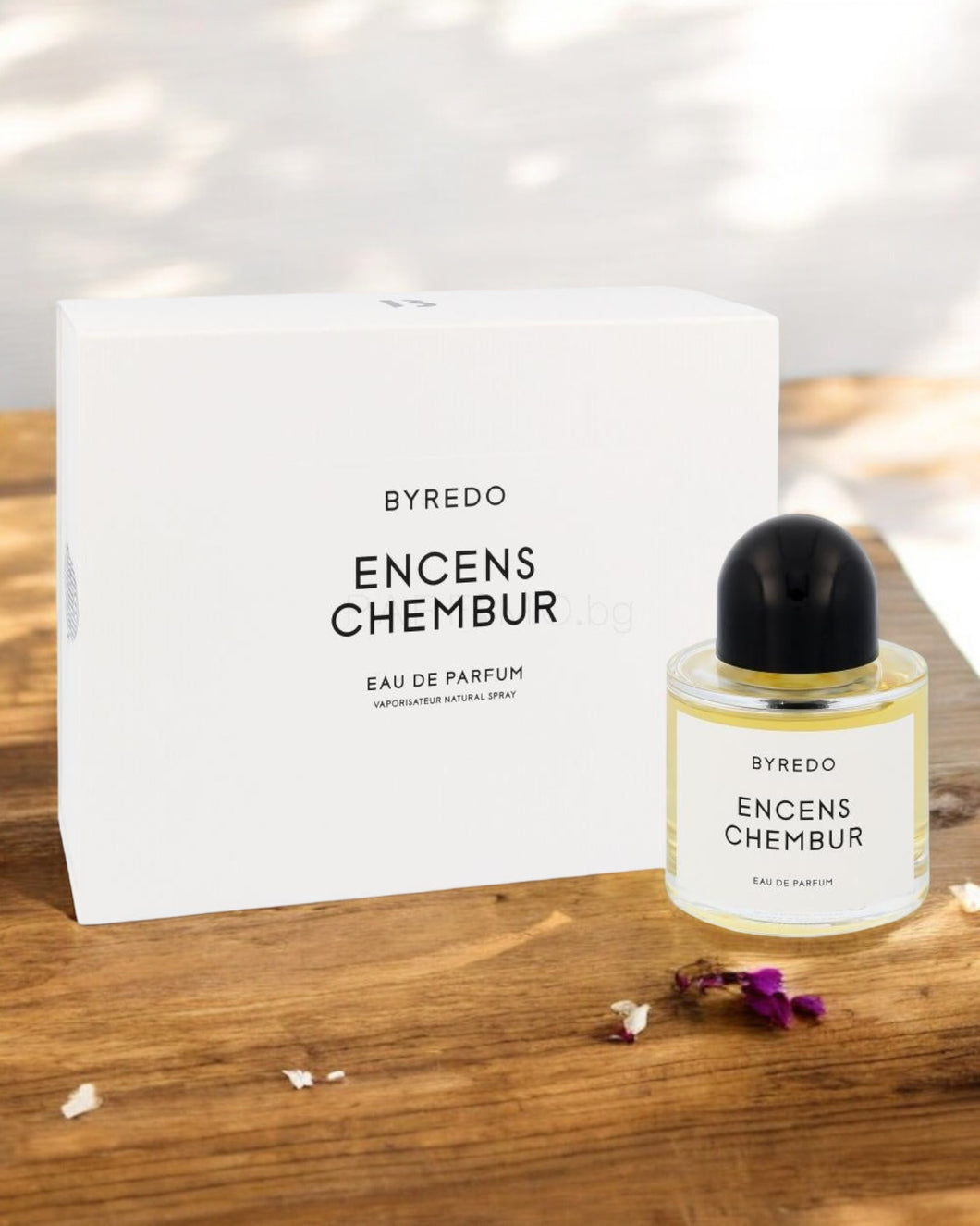 Encns Chembur - Unisex