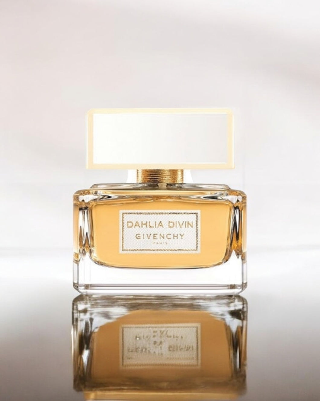 Dahlia Divin - Women