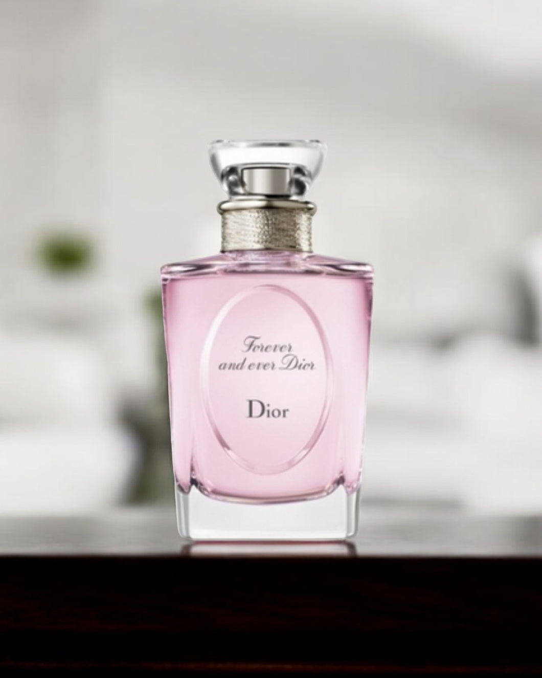 Forever & ever - Women