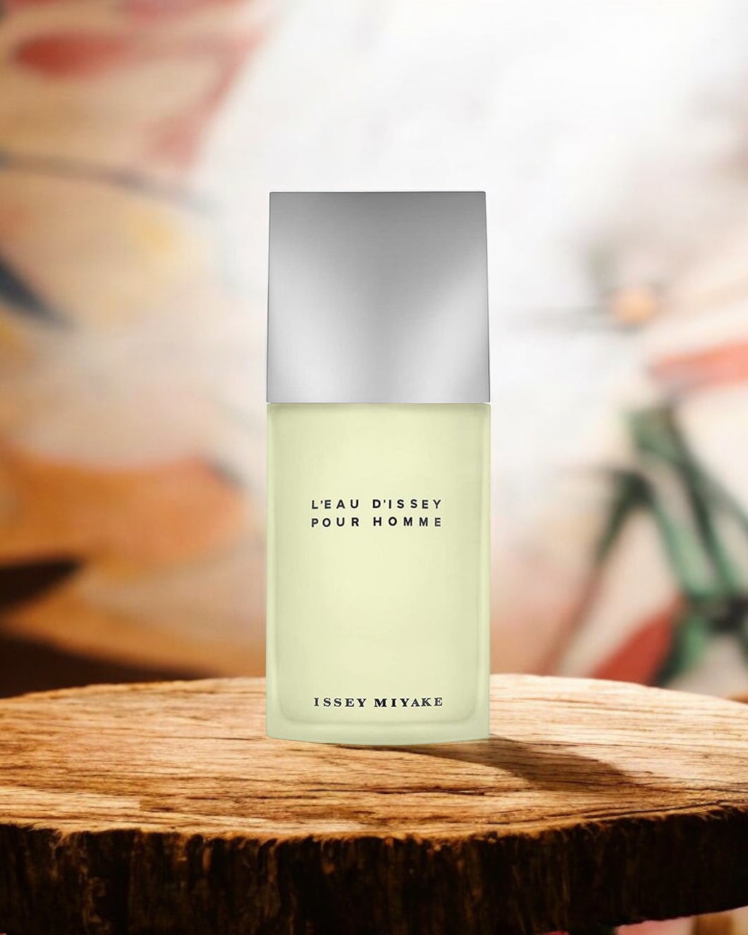 Issey Miyake for man