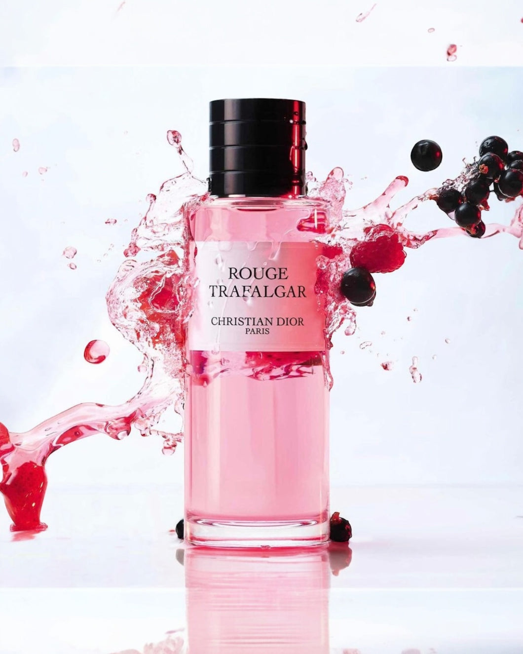 Rouge Trafalgar - Women