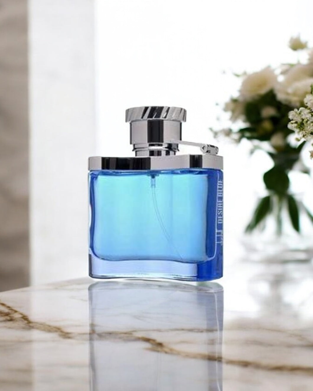 Desire Blue Ocean - Men