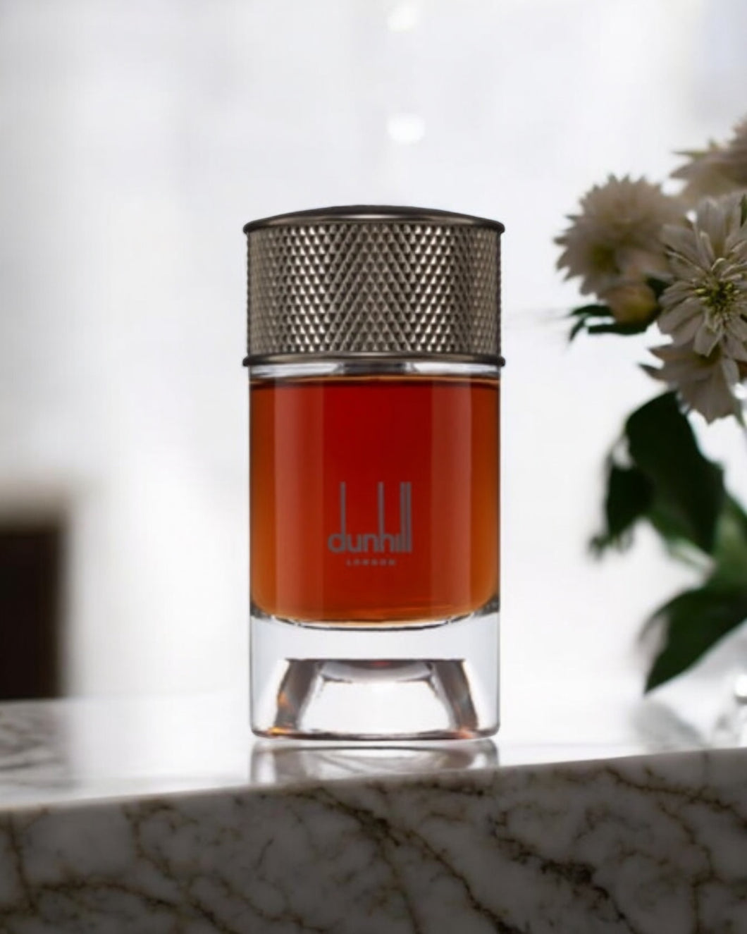 Arabian Desert - Men