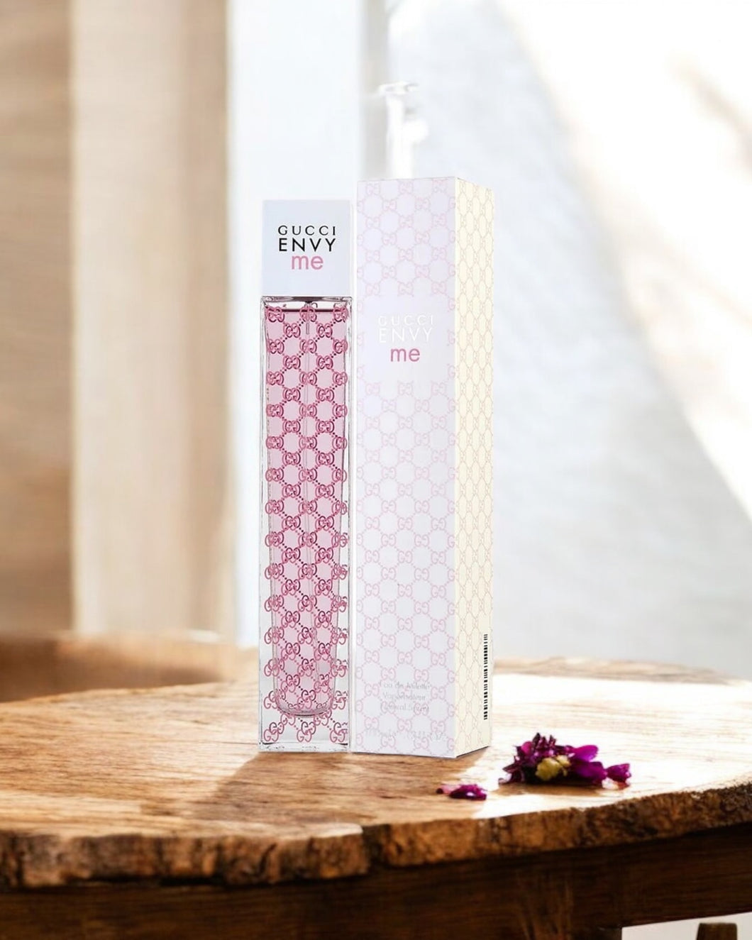 Gucci Envy Me - Women