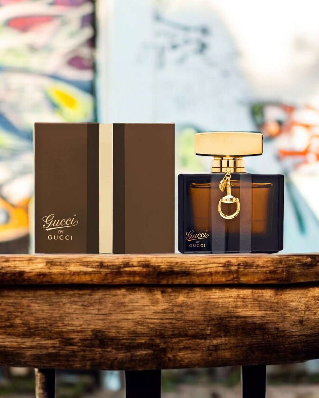 Gucci By Gucci - Women