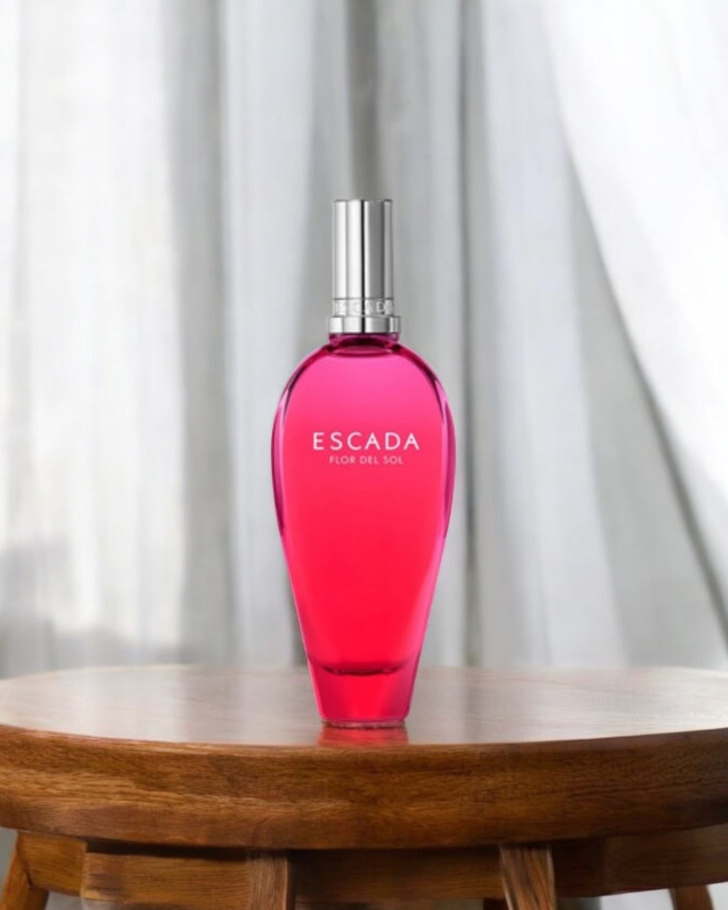 Flor Del Sol - Women