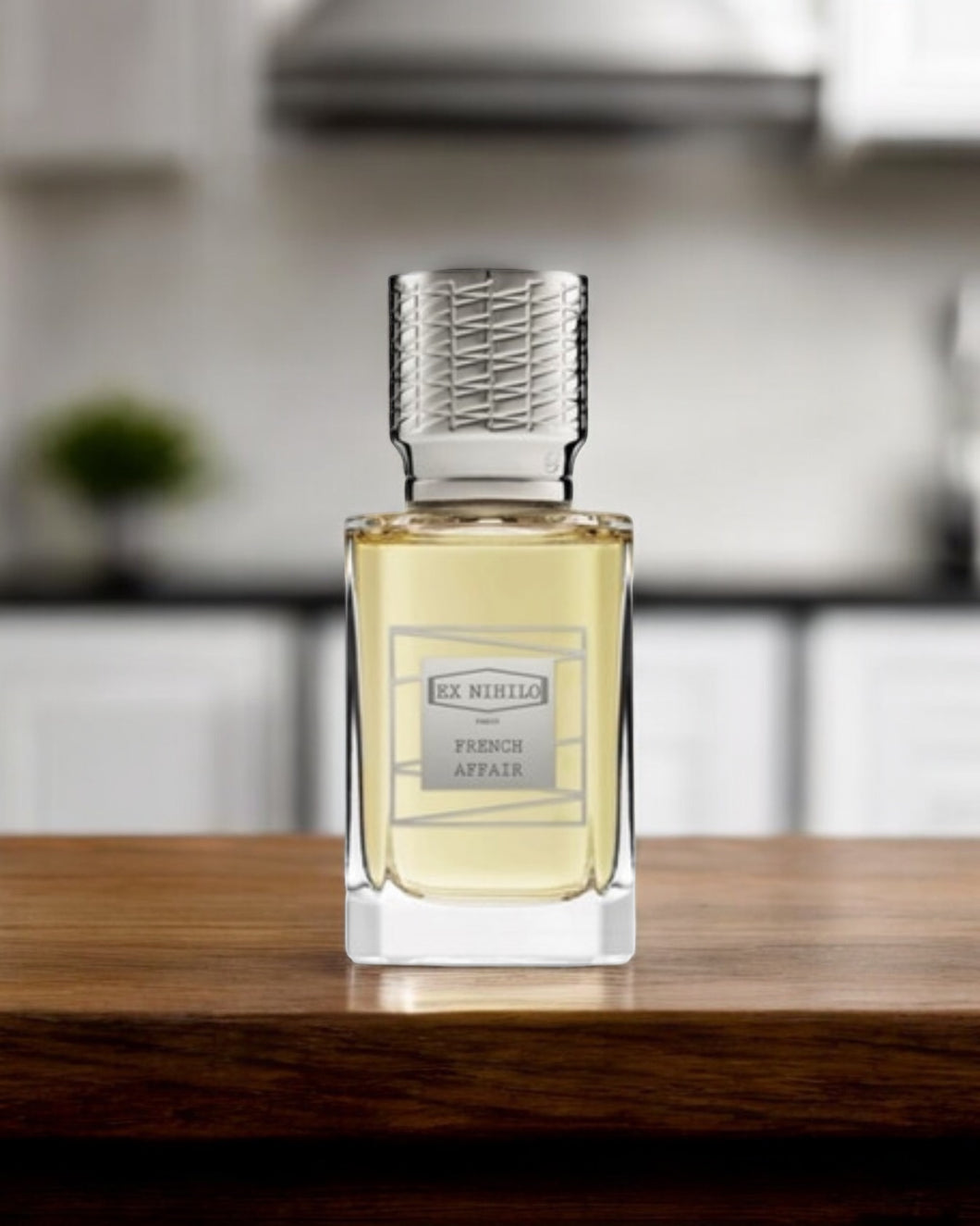 French Affair - Unisex