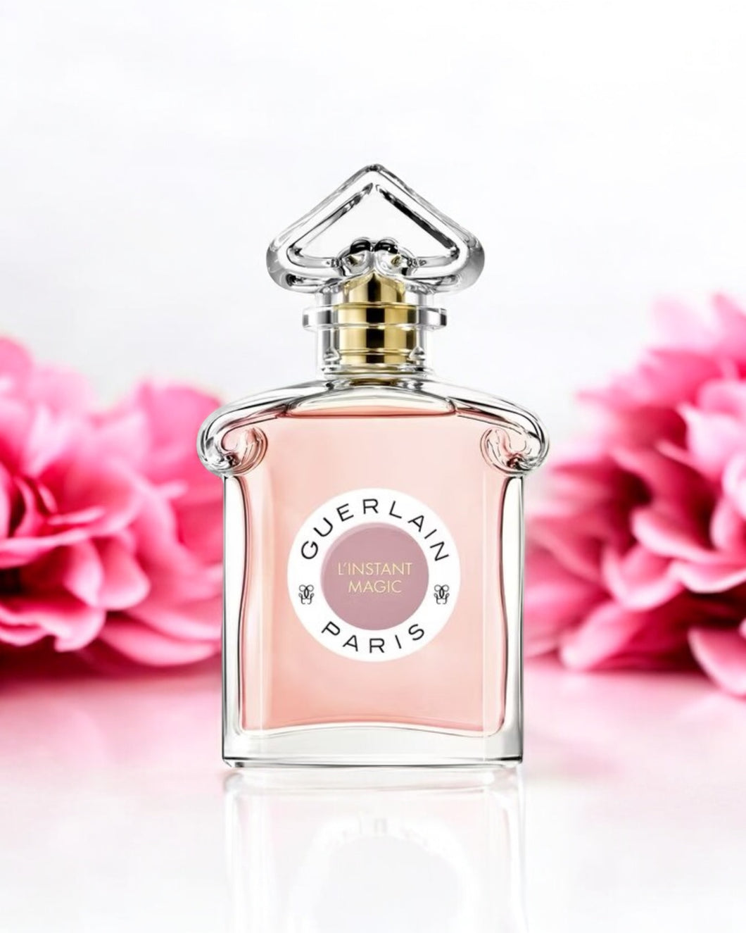 L’instant Magic - Women