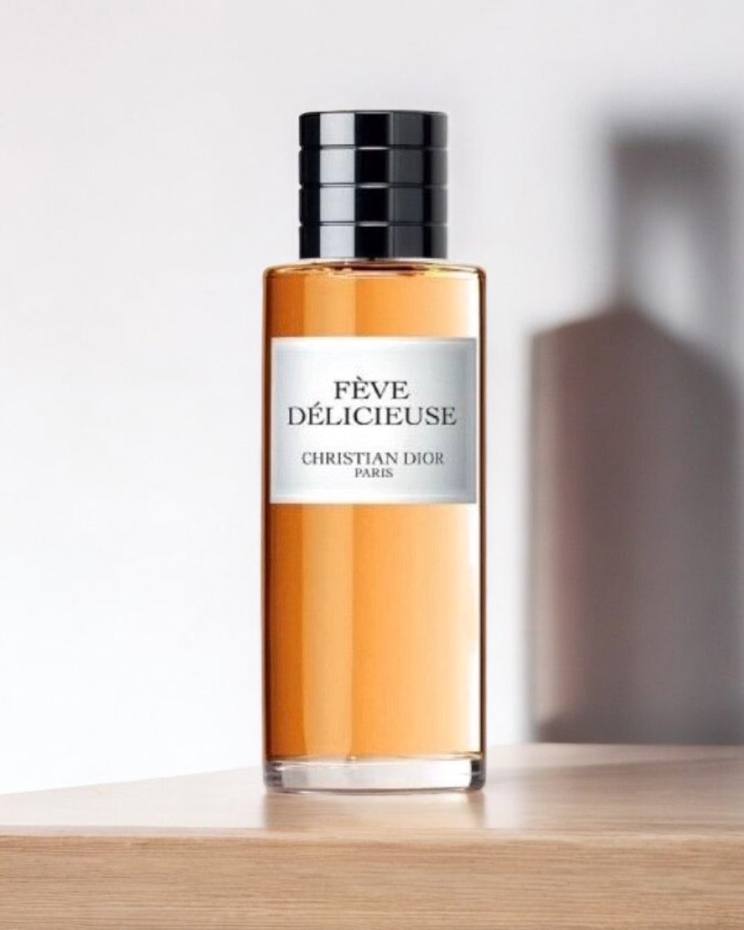 Feve Delicieuse - Unisex