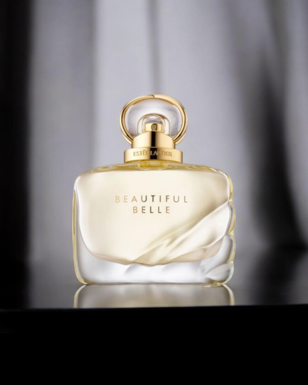 Beautiful Belle - Women