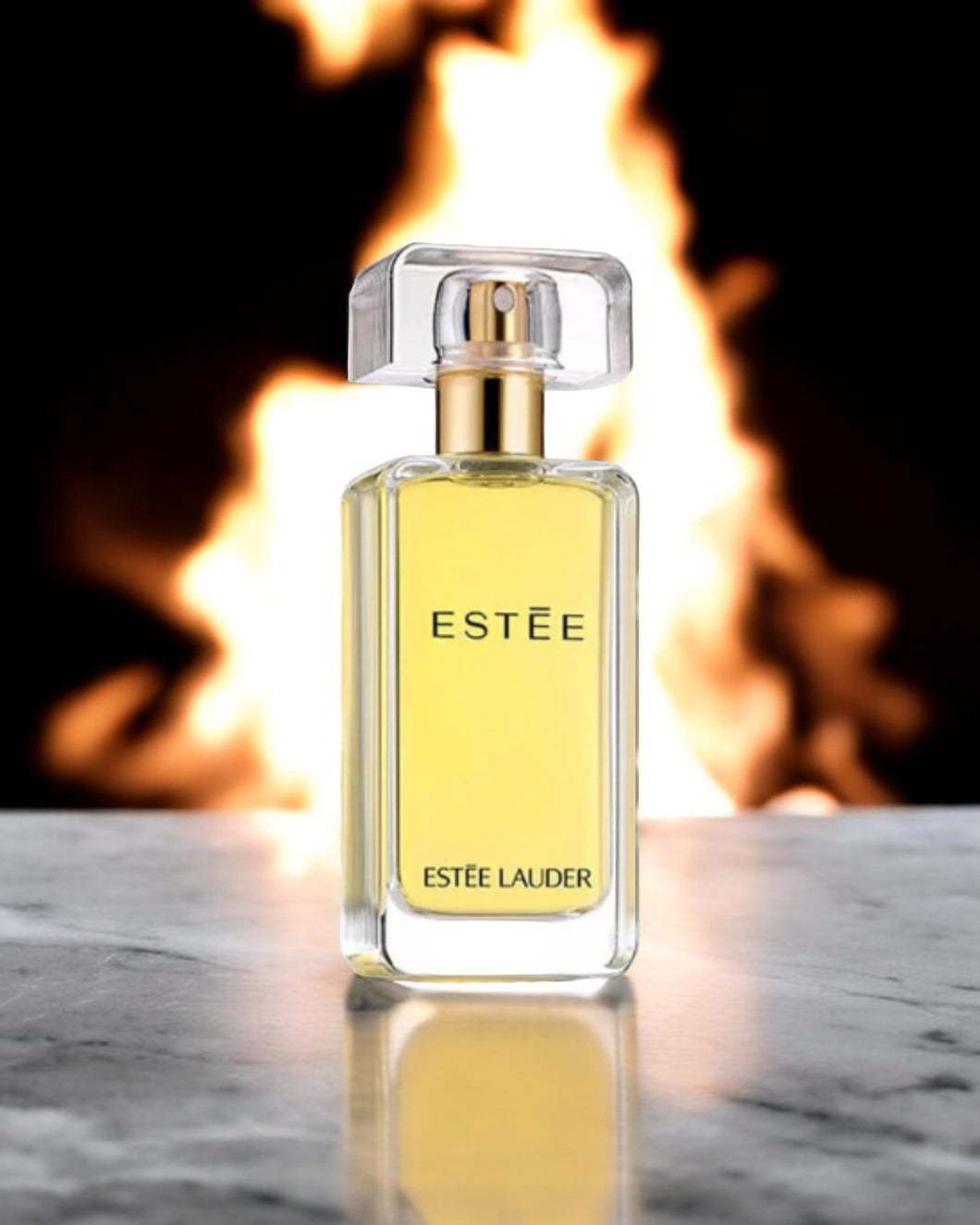 Estee - Women