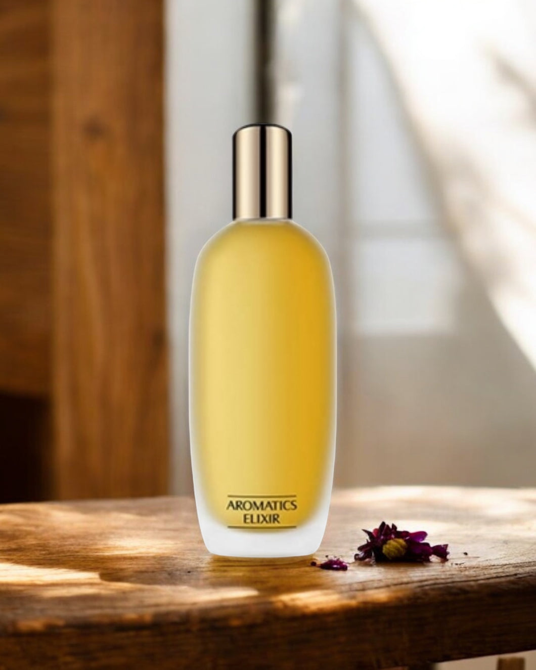 Aromatics Elixir - Women