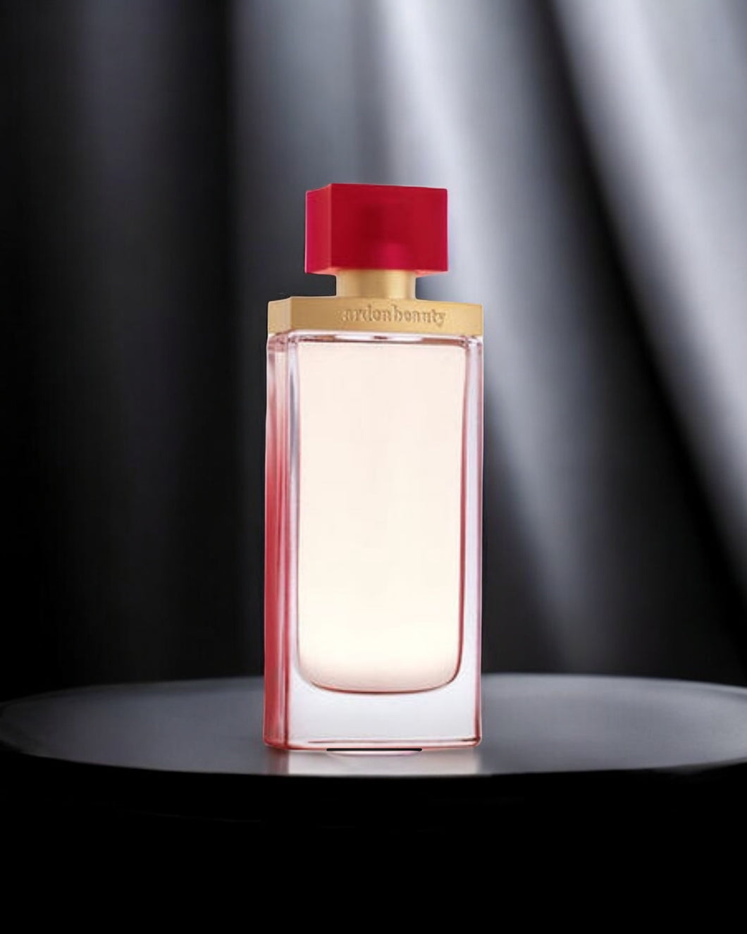 Arden Beauty - Women