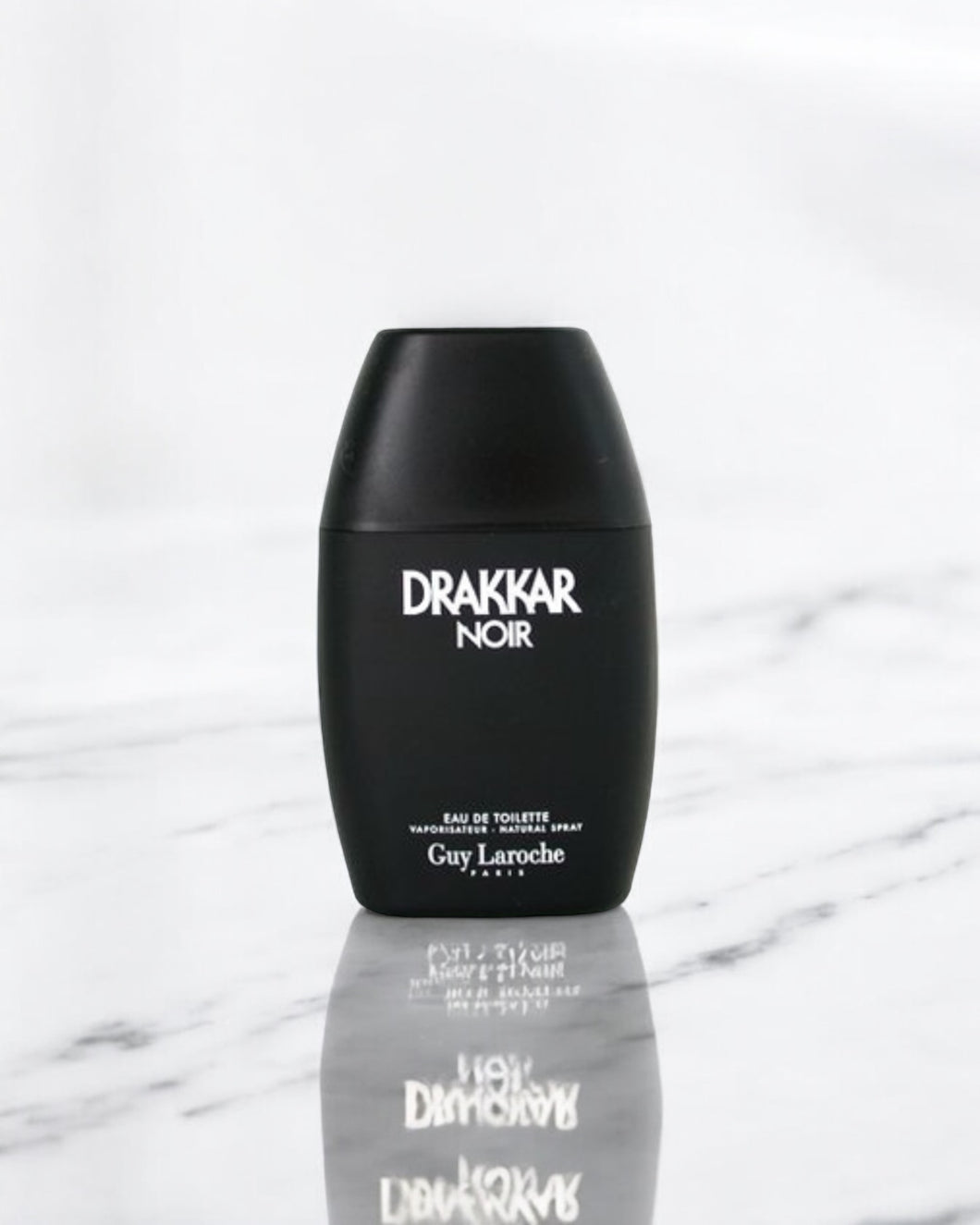 Drakkar Noir - Men