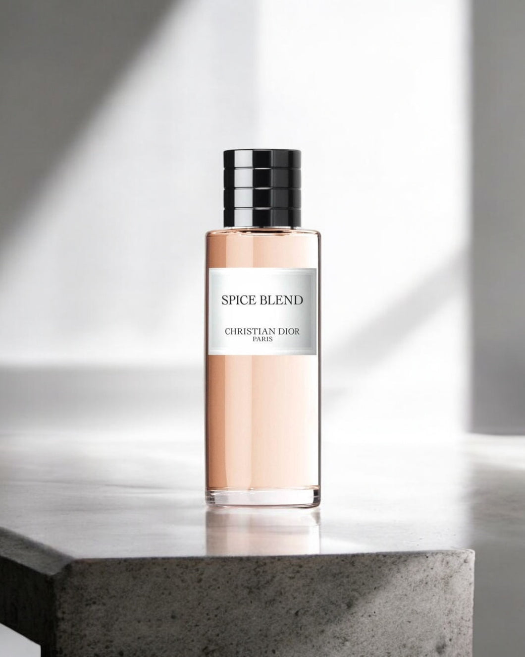 Spice Blend - Unisex