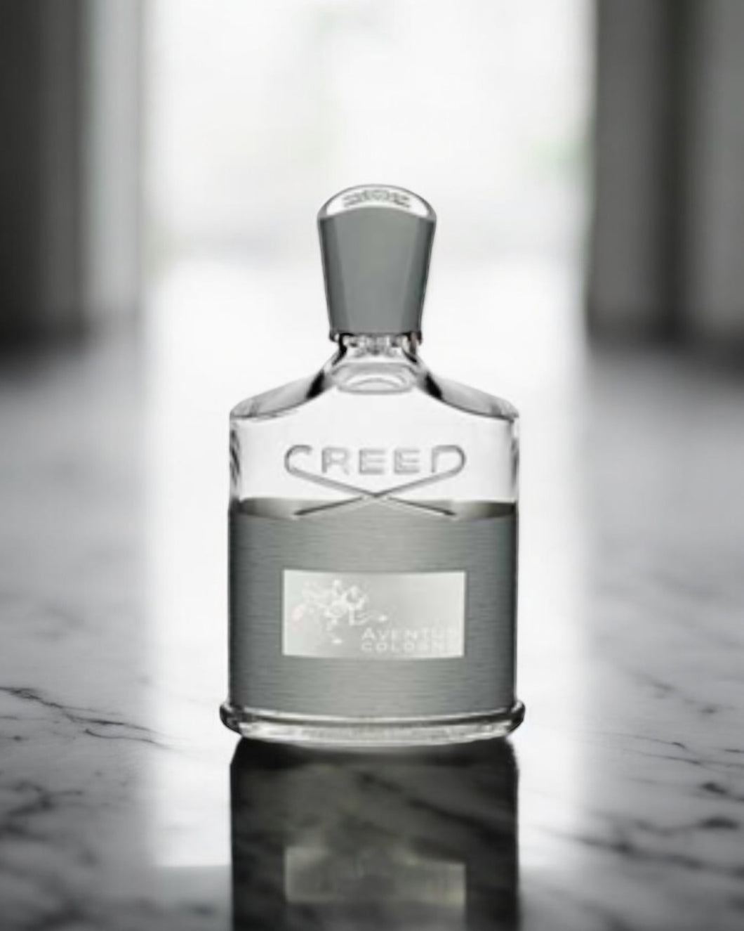 Aventus Cologne - Men