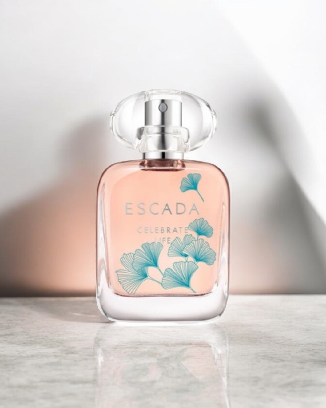 Celebrate Life - Women