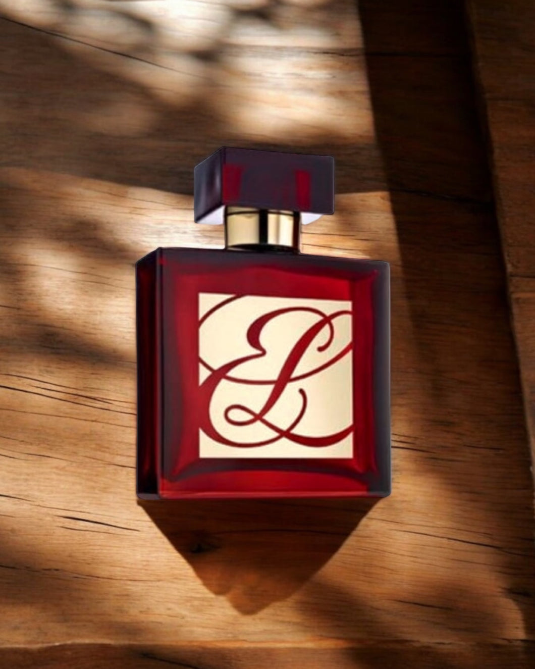 Amber Mystique - Unisex