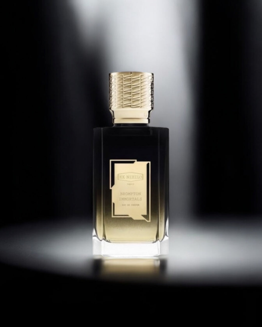 Brompton Immortals - Unisex