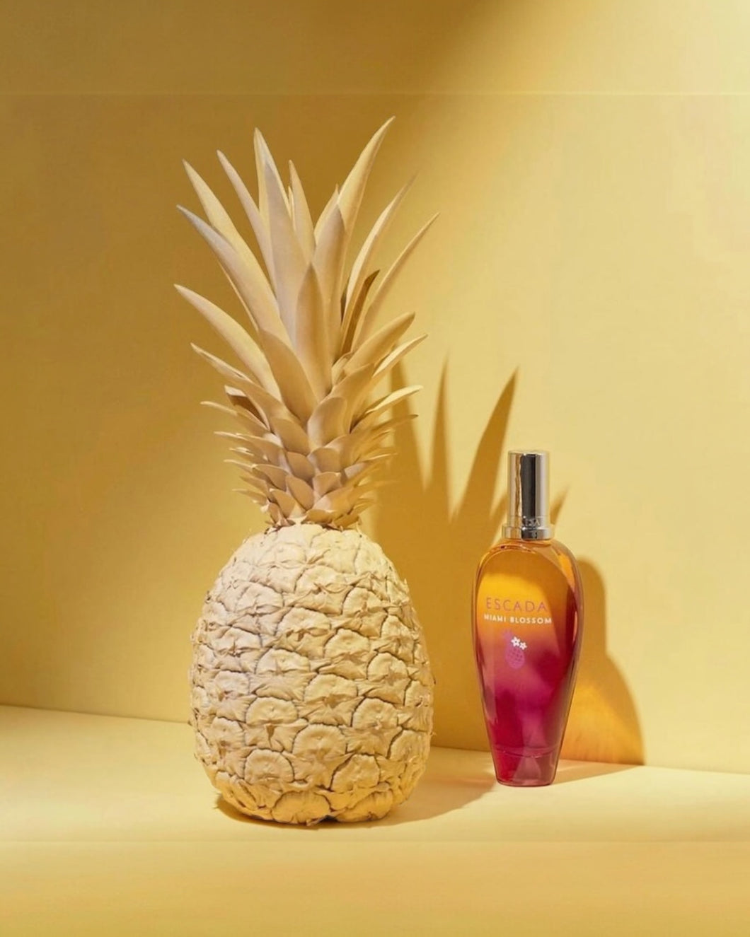 Miami Blossom - Women