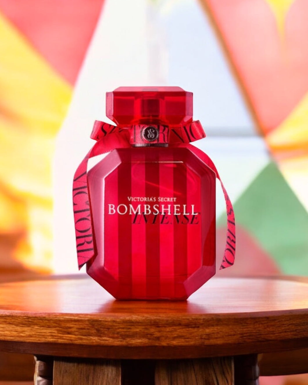 BomBshell Intense (W)