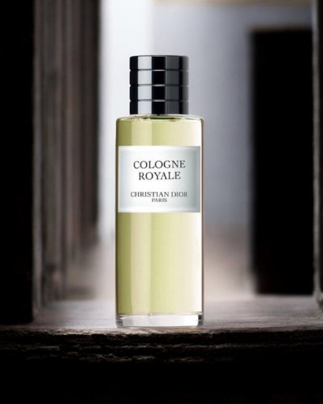 Cologen Royale - Women